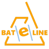 BAT - E - LINE