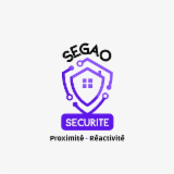 SEGAO SECURITE