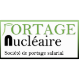 PORTAGE NUCLEAIRE - SOCIETE DE PORTAGE S