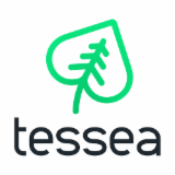 TESSEA