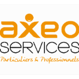 AXEO SERVICES MONTS D'OR 