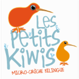 LES PETITS KIWIS - Micro-crèches Bilingues