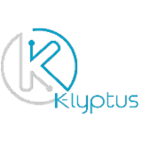 K-LYPTUS