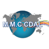 M.M.C CDAL