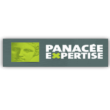 PANACEE EXPERTISE