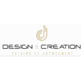 DESIGN ET CREATION
