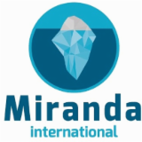 MIRANDA International