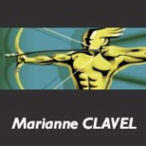  MARIANNE CLAVEL RECRUTEMENT
