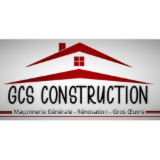 GCS CONSTRUCTION