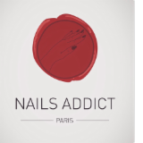 NAILS ADDICT