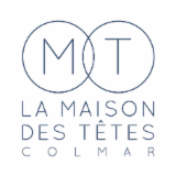 HOTEL-RESTAURANT "LA MAISON DES TETES"