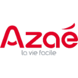 AZAE Lyon Centre