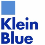 KLEIN BLUE PARTNERS