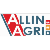ALLIN-AGRI