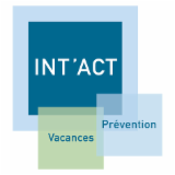 Association Int'Act Vacances Prévention