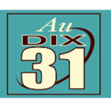 AU DIX 31