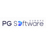 PG SOFTWARE EUROPE