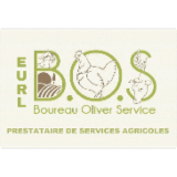 BOUREAU OLIVER SERVICE