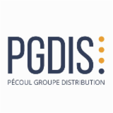 PGDIS / GROUPE PGDIS