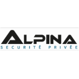 ALPINA SECURITE PRIVEE