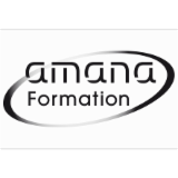 AMANA - Formation
