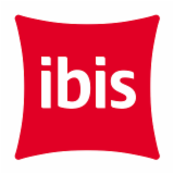 Ibis & ibis budget Cahors