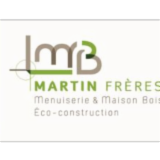 L.M.B.- MARTIN FRERES