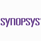 SYNOPSYS EMULATION AND VERIFICATION