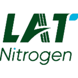 LAT Nitrogen