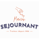 SJT TRAITEUR LA MAISON SEJOURNANT