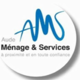 AUDE MENAGE SERVICES - PROFESSIONNELS/PARTICULIERS