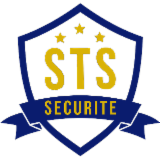 STS SECURITE