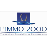 STE L'IMMO 2000
