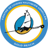 CLUB LOISIRS NAUTIQUES ASNELLES GOLD BEACH 