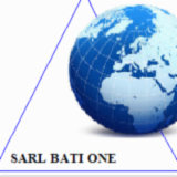 SARL BATI-ONE