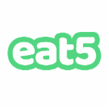 EAT5