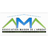 ASSOCIATION INSERTION MAISON DE L'ARGOAT