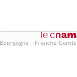 CNAM BOURGOGNE FRANCHE-COMTE