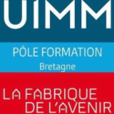POLE FORMATION UIMM BREST