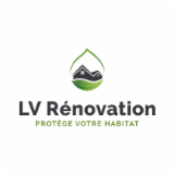 LV RENOVATION