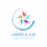 USMS & Cie