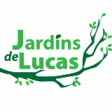 JARDINS DE LUCAS