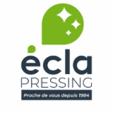 Ecla Pressin 