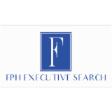 FPH EXECUTIVE SEARCH