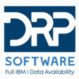 DRP SOFTWARE