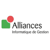 Alliances Informatique de Gestion