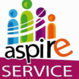ASSOCIATION ASPIRE SERVICE