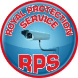 ROYAL-PROTECTION-SERVICE