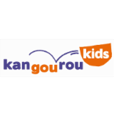 Kangourou Kids Mulhouse / Canaillous et Compagnie