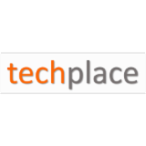 techplace